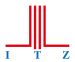 Logo ITZ Rhein/Maas GmbH