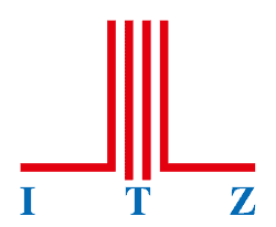 ITZ Rhein/Maas GmbH