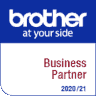 brother_scaled