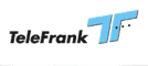 telefrank