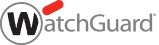 watchguard