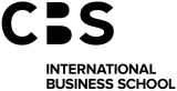 1586440747_logo_cbs_schwarz_highres_rgb