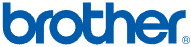 Brother_logo