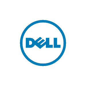 Dell_Logo