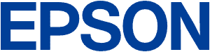 Epson_logo