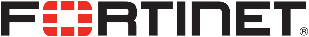 Fortinet_logo