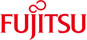Fujitsu-Logo.svg_-e1496257355907