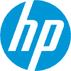 HP_logo_2012