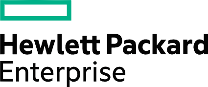 Hewlett_Packard_Enterprise_logo