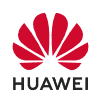 Huawei_Standard_logo