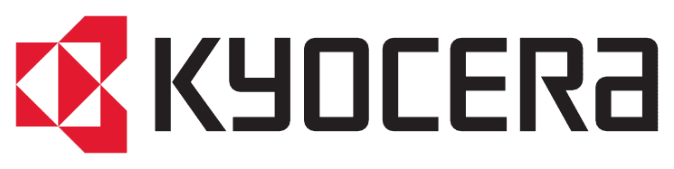 Kyocera_logo