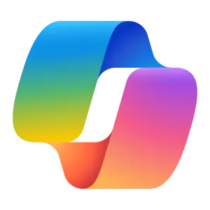 Microsoft-Copilot-Logo-300x300.png