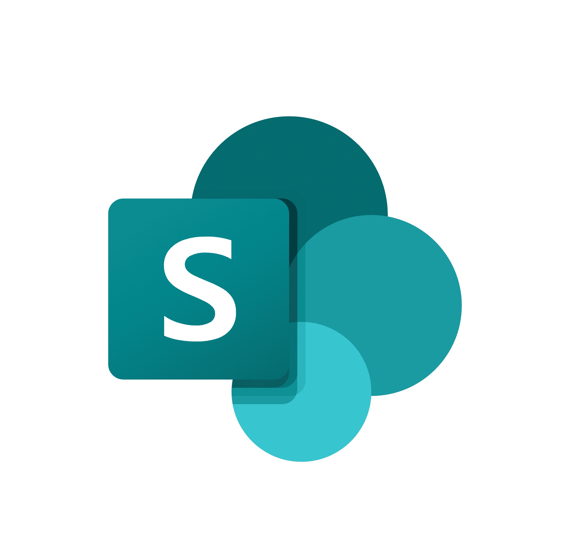 Microsoft_Office_SharePoint_(2019–present)