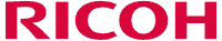 Ricoh_logo_2005