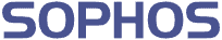 Sophos_logo