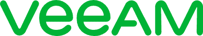 Veeam_logo