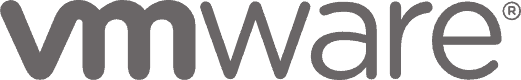 Vmware