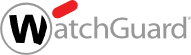 Watchguard_logo