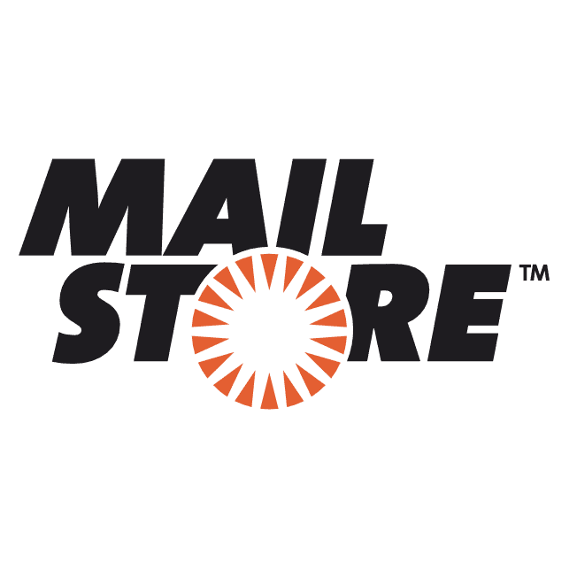 mailstore-seeklogo