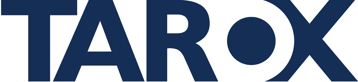 tarox_logo_blue